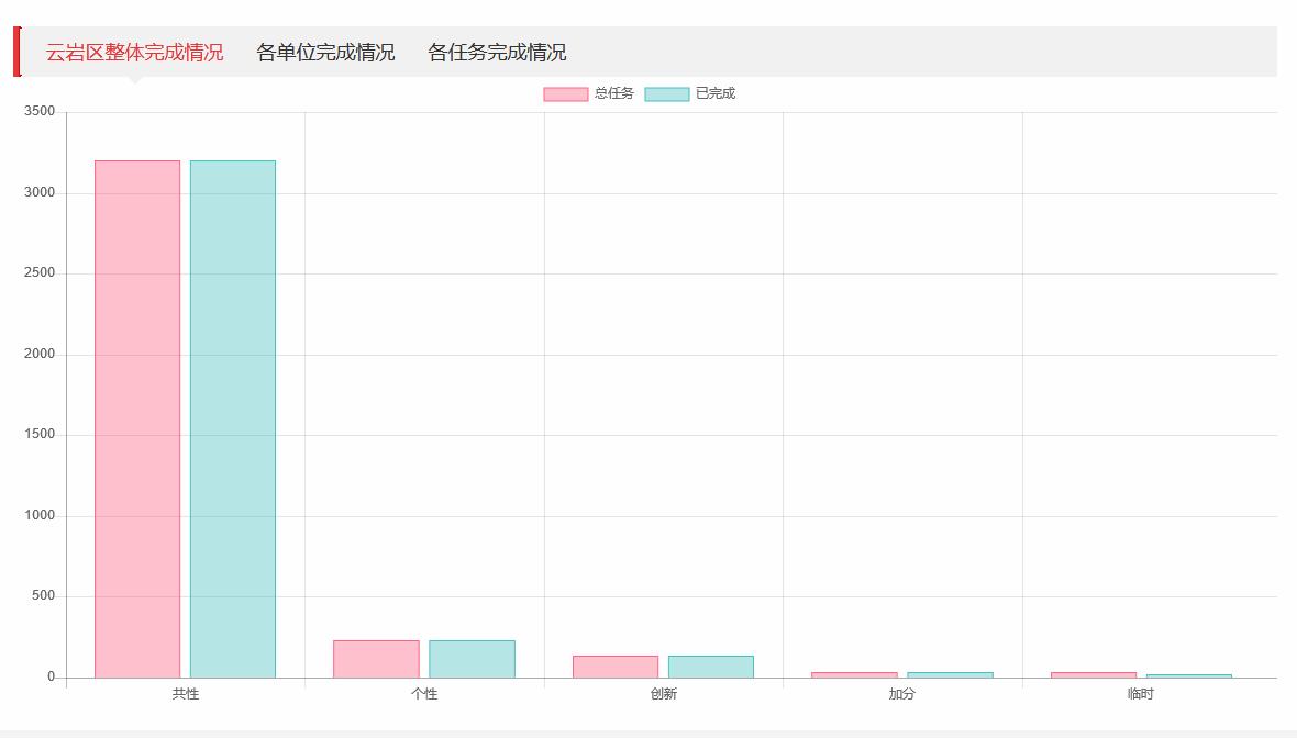 QQ截图20180125192332.jpg